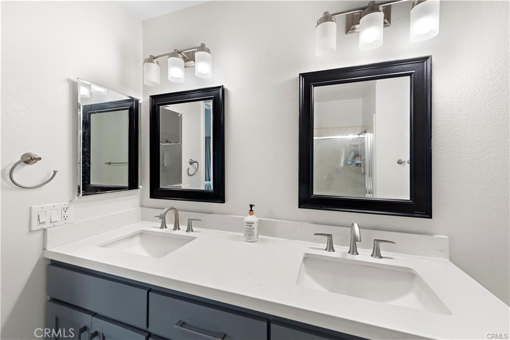 Townhomes (TH) - Residential Lease