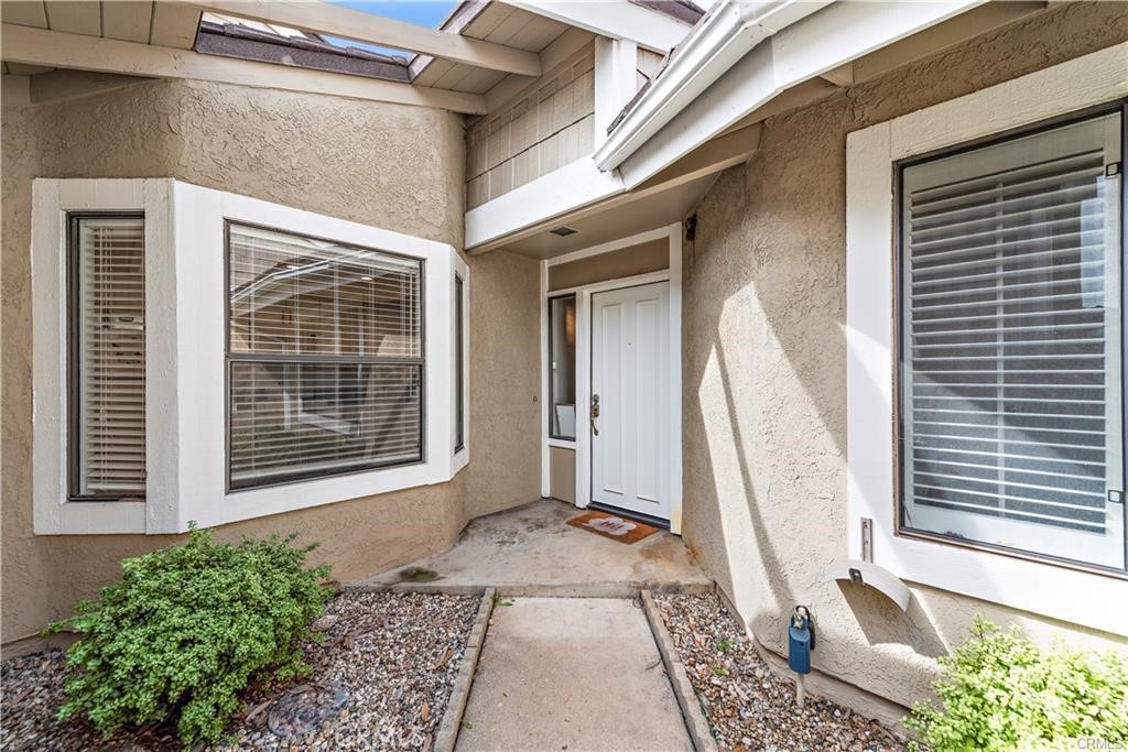 Townhomes (TH) - Residential Lease