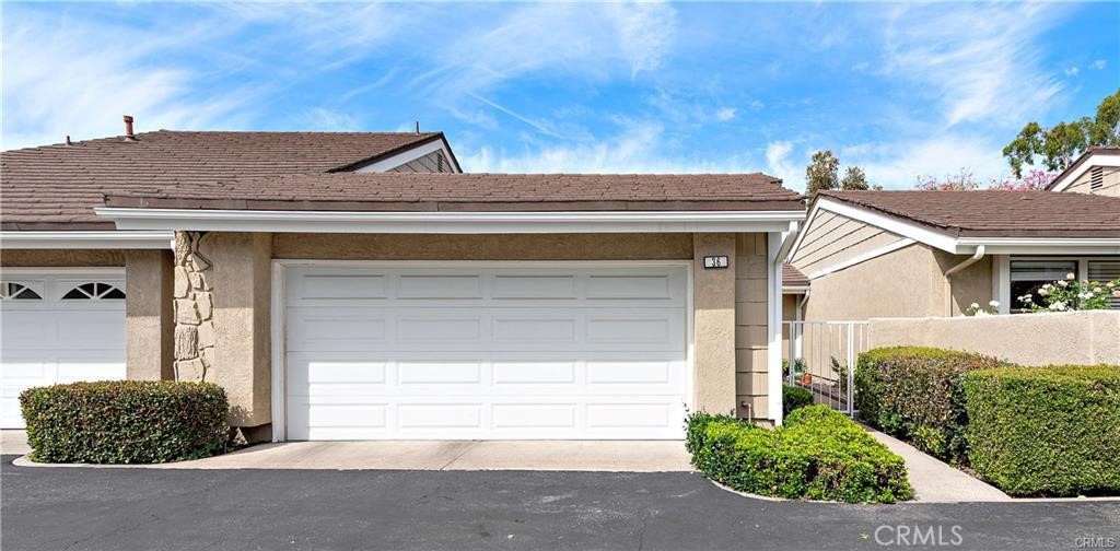 Townhomes (TH) - Residential Lease