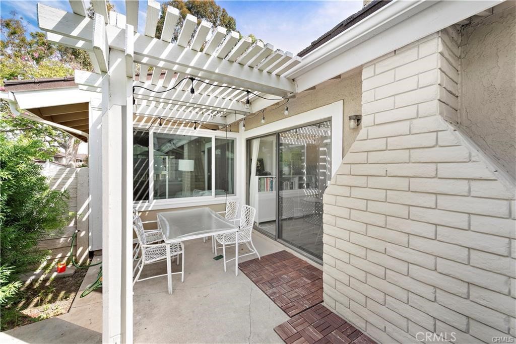 Townhomes (TH) - Residential Lease