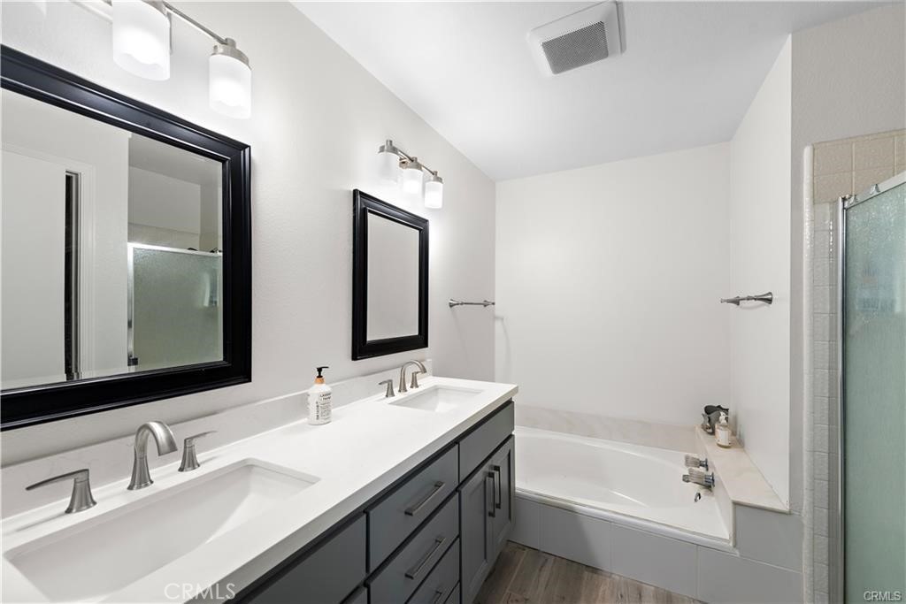 Townhomes (TH) - Residential Lease