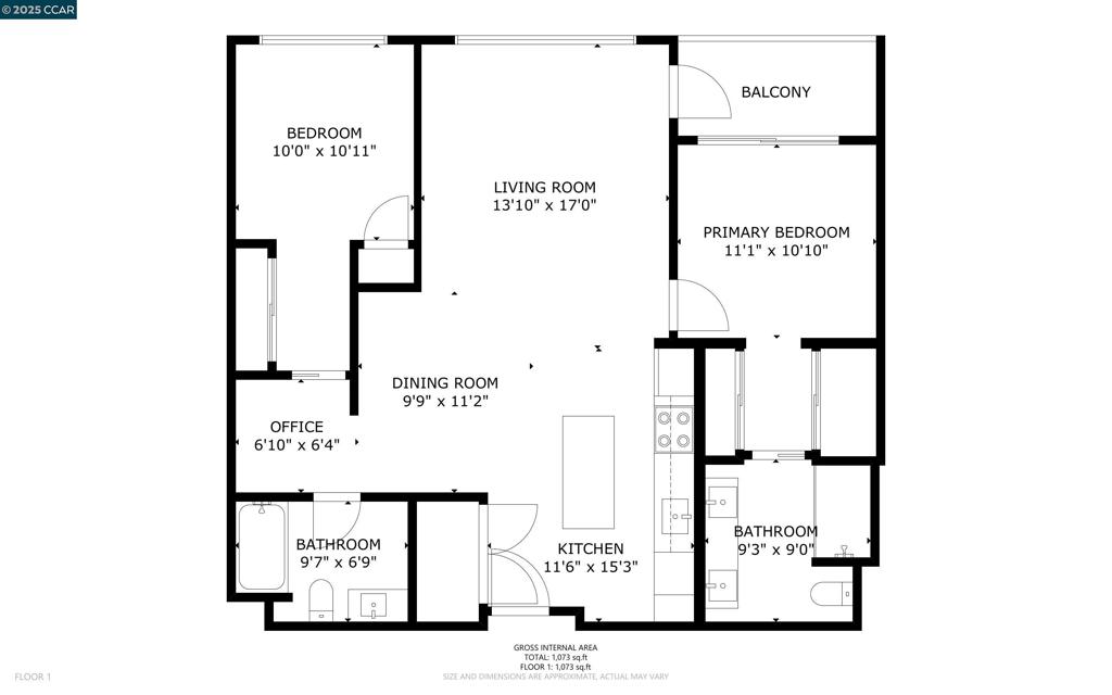 DOWNTOWN W.CREEK - Residential