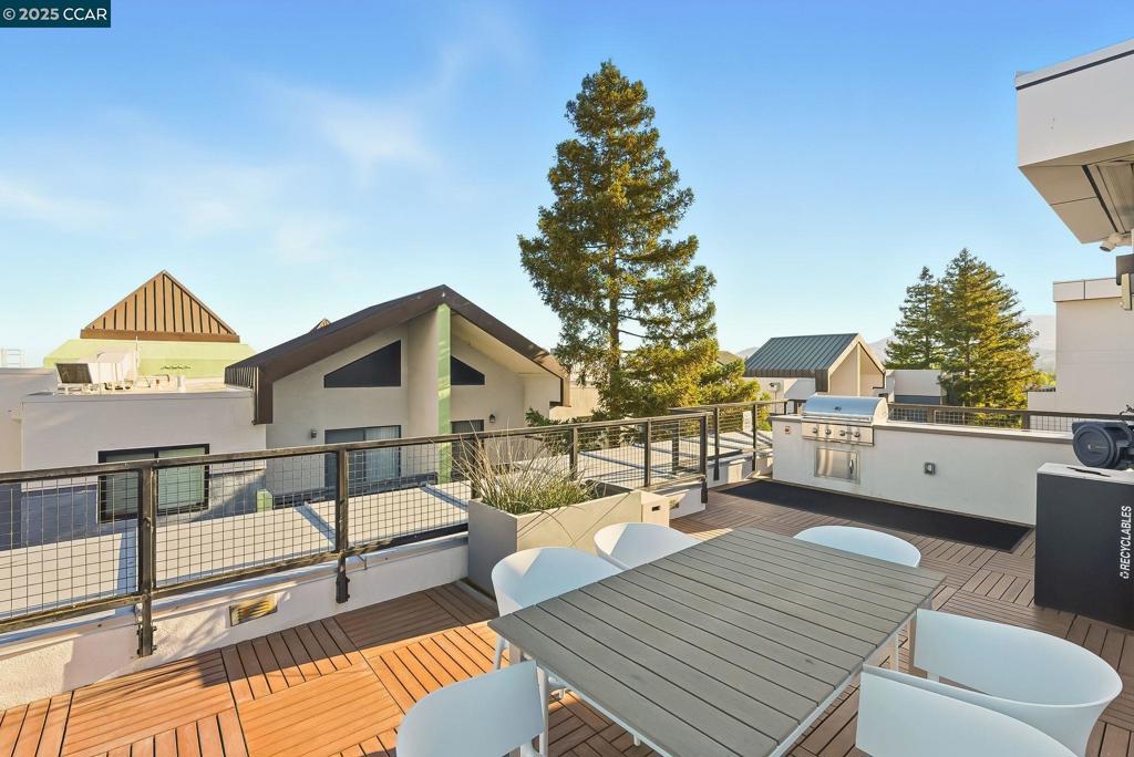 DOWNTOWN W.CREEK - Residential