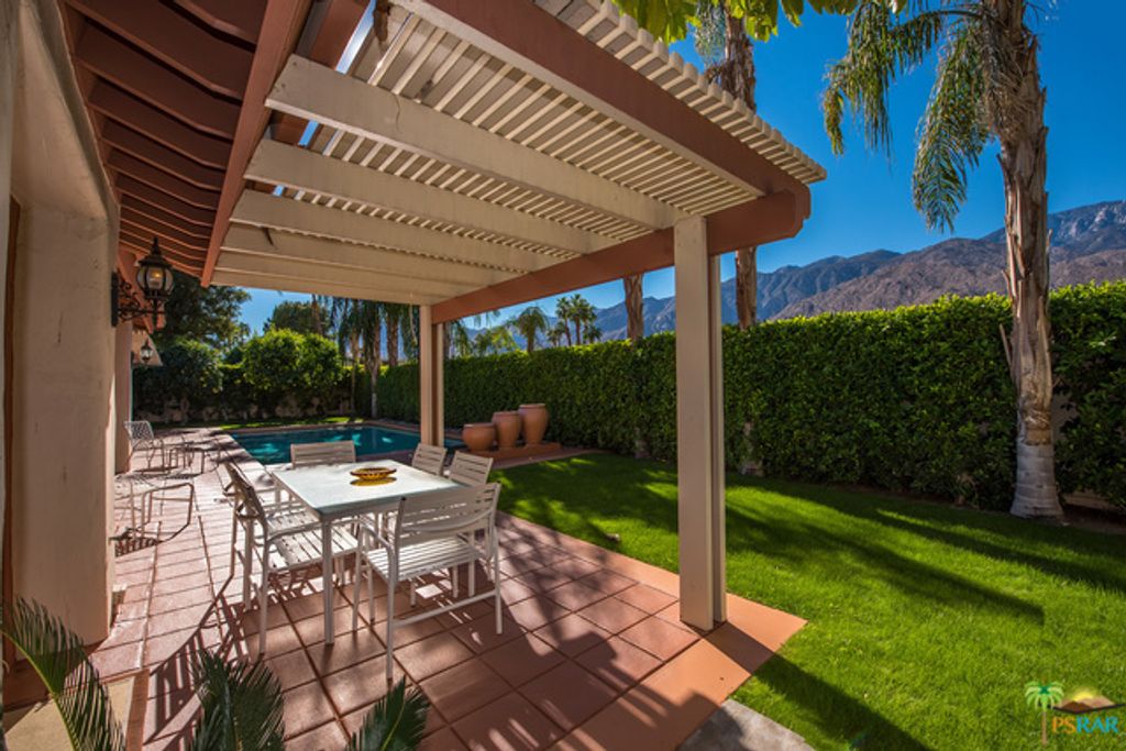 listing image 130724790836530522868