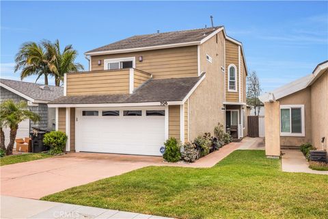 706 Oceanhill Drive Huntington Beach CA 92648