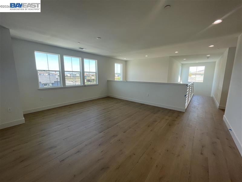 1596 Strathaven Place