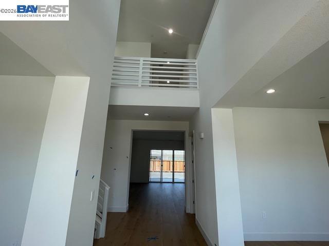 1596 Strathaven Place