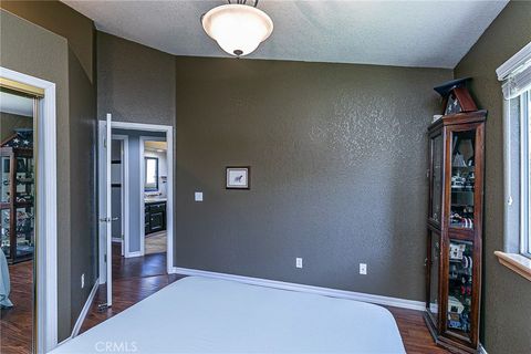 Tiny photo for 785 Bracken Ln, Nipomo, CA 93444 (MLS # PI26076347)