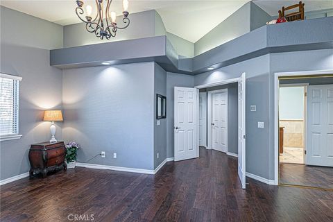 Tiny photo for 785 Bracken Ln, Nipomo, CA 93444 (MLS # PI26076347)