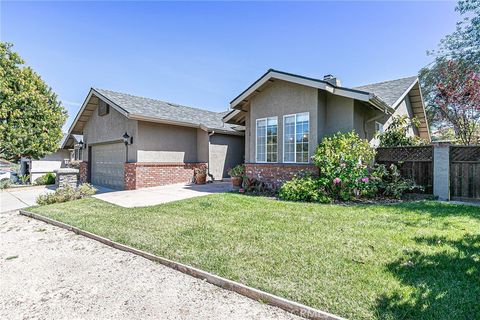 Tiny photo for 785 Bracken Ln, Nipomo, CA 93444 (MLS # PI26076347)