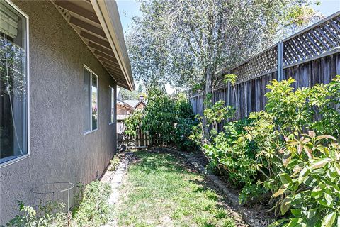 Tiny photo for 785 Bracken Ln, Nipomo, CA 93444 (MLS # PI26076347)