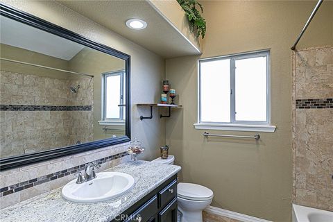 Tiny photo for 785 Bracken Ln, Nipomo, CA 93444 (MLS # PI26076347)