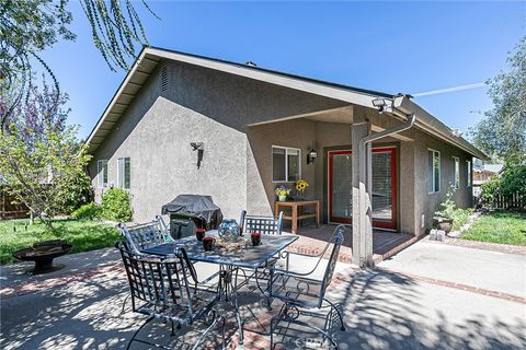 Tiny photo for 785 Bracken Ln, Nipomo, CA 93444 (MLS # PI26076347)