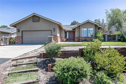 Tiny photo for 785 Bracken Ln, Nipomo, CA 93444 (MLS # PI26076347)