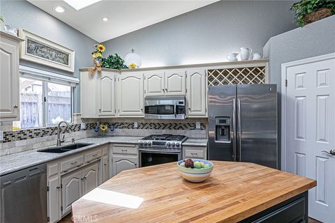 Tiny photo for 785 Bracken Ln, Nipomo, CA 93444 (MLS # PI26076347)