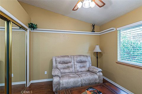 Tiny photo for 785 Bracken Ln, Nipomo, CA 93444 (MLS # PI26076347)