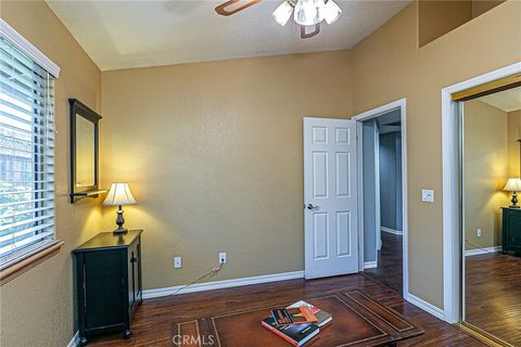 Tiny photo for 785 Bracken Ln, Nipomo, CA 93444 (MLS # PI26076347)