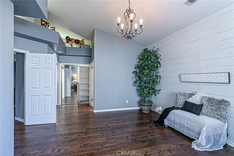 Tiny photo for 785 Bracken Ln, Nipomo, CA 93444 (MLS # PI26076347)