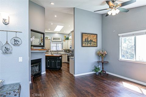 Tiny photo for 785 Bracken Ln, Nipomo, CA 93444 (MLS # PI26076347)