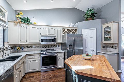 Tiny photo for 785 Bracken Ln, Nipomo, CA 93444 (MLS # PI26076347)