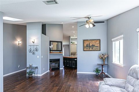 Tiny photo for 785 Bracken Ln, Nipomo, CA 93444 (MLS # PI26076347)