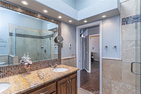 Tiny photo for 785 Bracken Ln, Nipomo, CA 93444 (MLS # PI26076347)