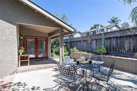Tiny photo for 785 Bracken Ln, Nipomo, CA 93444 (MLS # PI26076347)