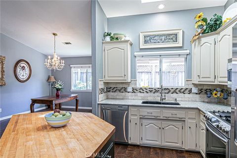 Tiny photo for 785 Bracken Ln, Nipomo, CA 93444 (MLS # PI26076347)