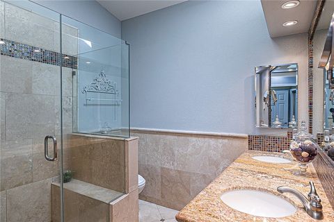 Tiny photo for 785 Bracken Ln, Nipomo, CA 93444 (MLS # PI26076347)