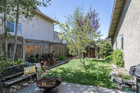 Tiny photo for 785 Bracken Ln, Nipomo, CA 93444 (MLS # PI26076347)