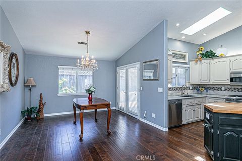 Tiny photo for 785 Bracken Ln, Nipomo, CA 93444 (MLS # PI26076347)