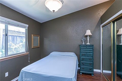 Tiny photo for 785 Bracken Ln, Nipomo, CA 93444 (MLS # PI26076347)
