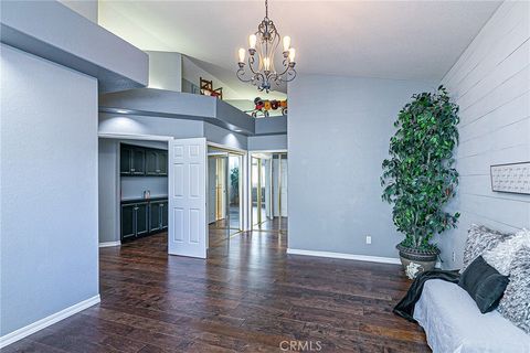 Tiny photo for 785 Bracken Ln, Nipomo, CA 93444 (MLS # PI26076347)