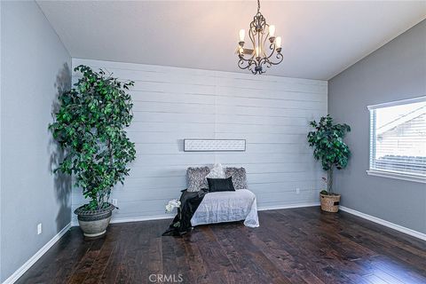 Tiny photo for 785 Bracken Ln, Nipomo, CA 93444 (MLS # PI26076347)