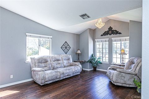 Tiny photo for 785 Bracken Ln, Nipomo, CA 93444 (MLS # PI26076347)