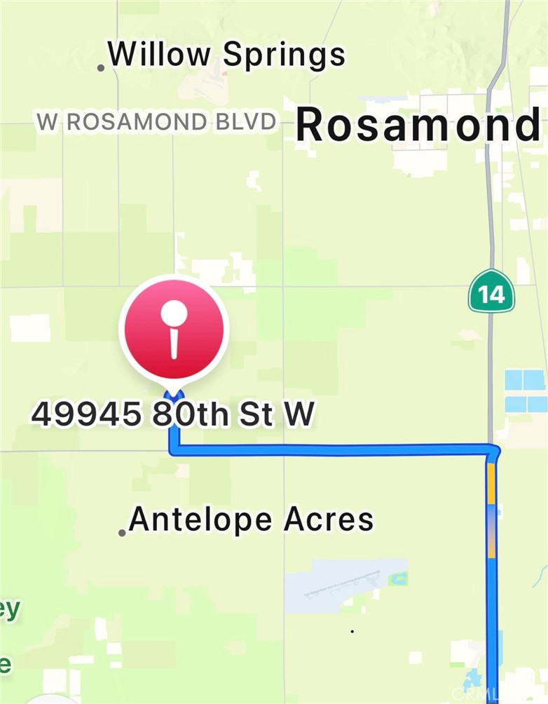0 W COR AVE C VIC 80th STW