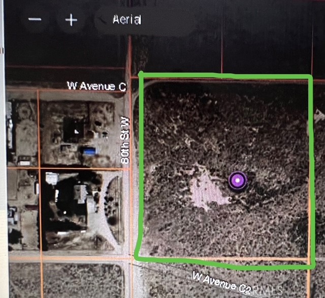 If you are looking for a parcel that is all flat and usable you just found it. The location is Rural but only 5 miles from the 14 freeway and located in the desirable West Lancaster. The Utilities are unknown. Out of state investor. Buyer to verify lot restrictions and feasibility. Pictures of the lot will be added soon.