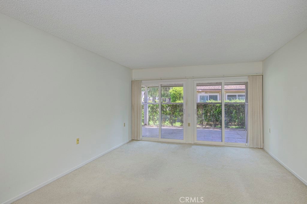 3219 Via Carrizo D