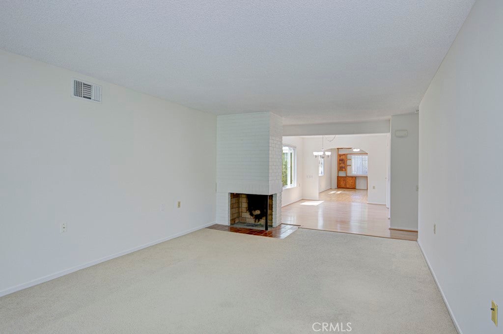 3219 Via Carrizo D