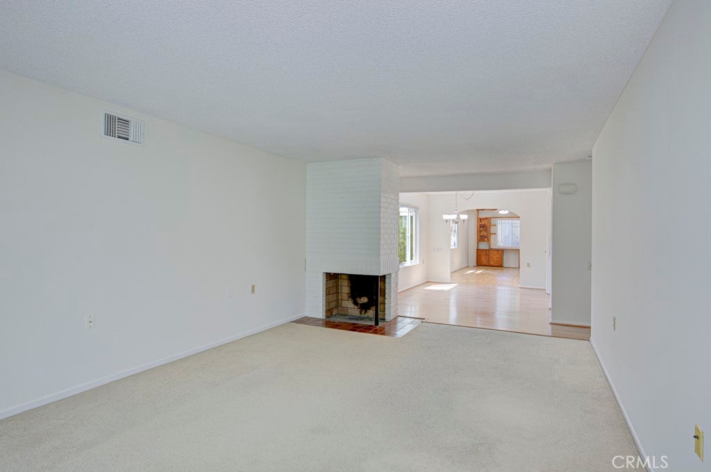 3219 Via Carrizo D