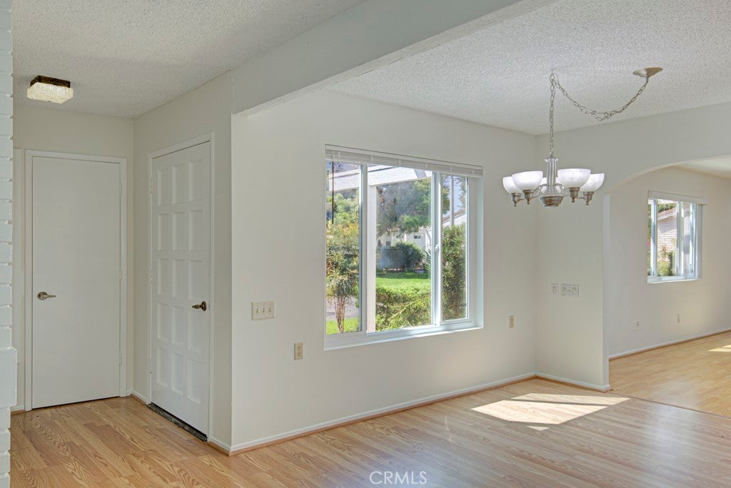 3219 Via Carrizo D