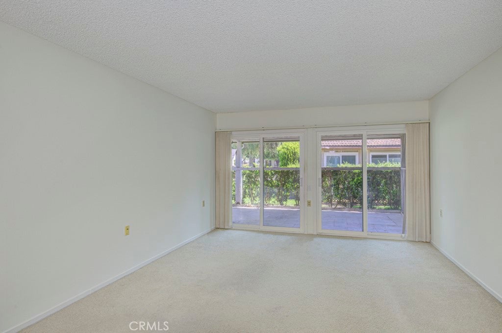 3219 Via Carrizo D