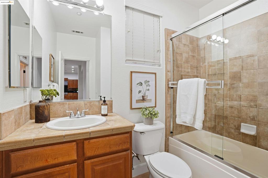 DEER RIDGE - Residential