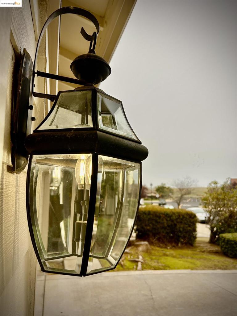 DEER RIDGE - Residential