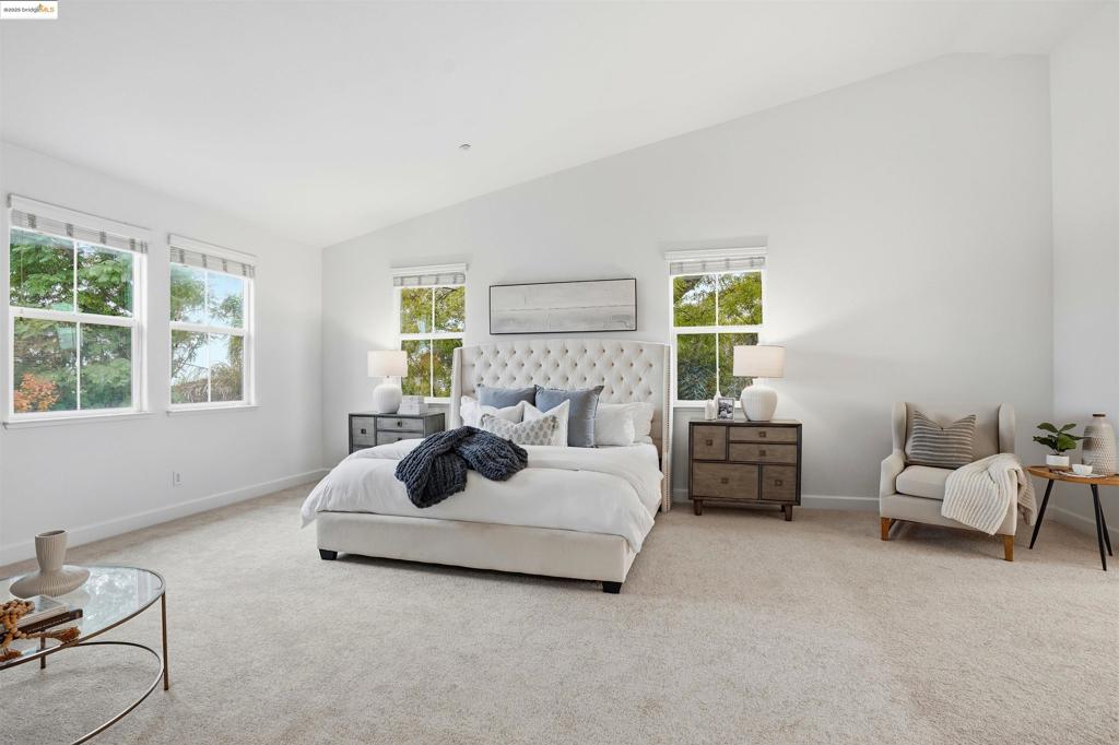 DEER RIDGE - Residential