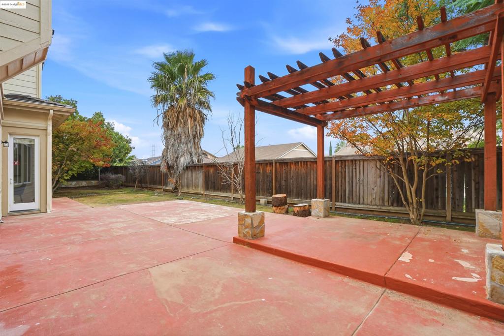 DEER RIDGE - Residential