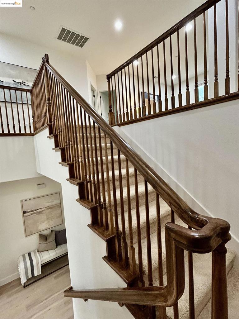 DEER RIDGE - Residential