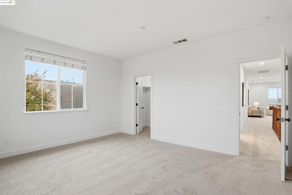 DEER RIDGE - Residential