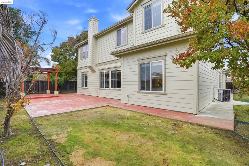 DEER RIDGE - Residential