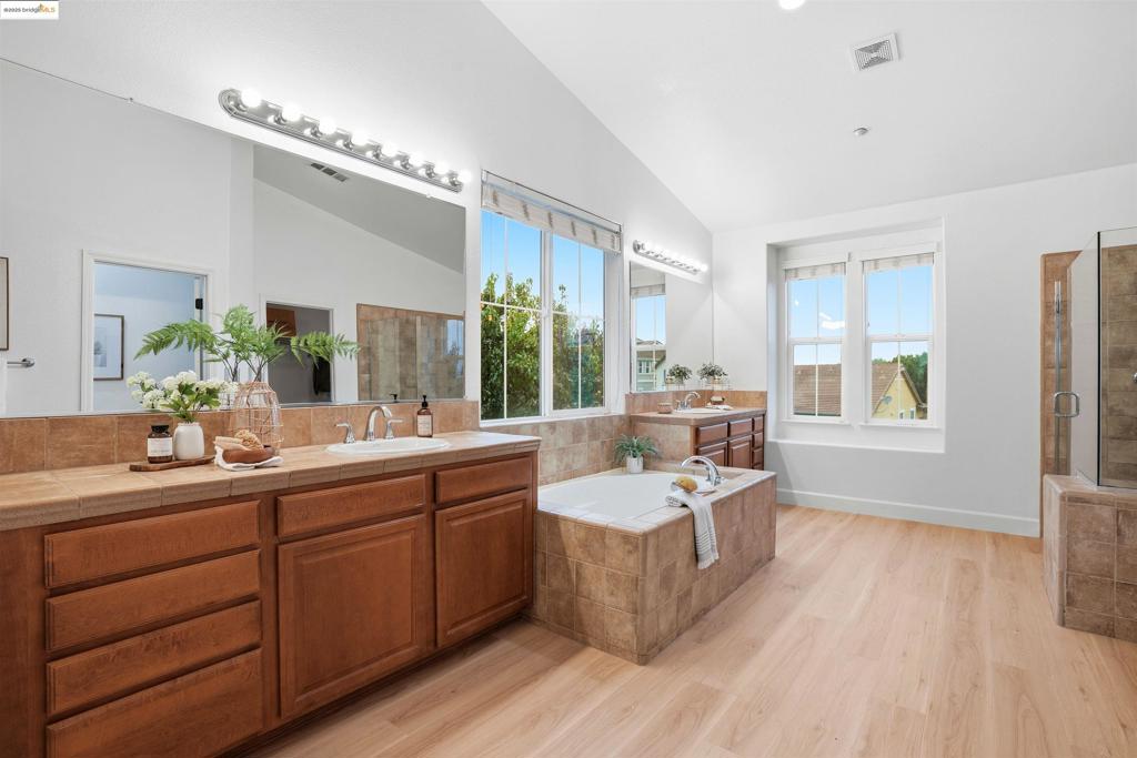 DEER RIDGE - Residential